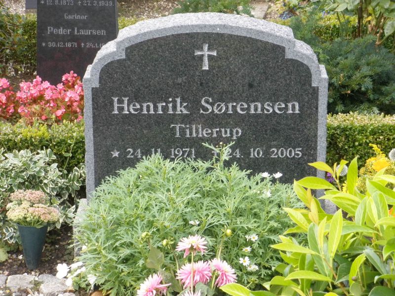 Henrik Soerensen.JPG